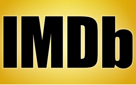 IMDb